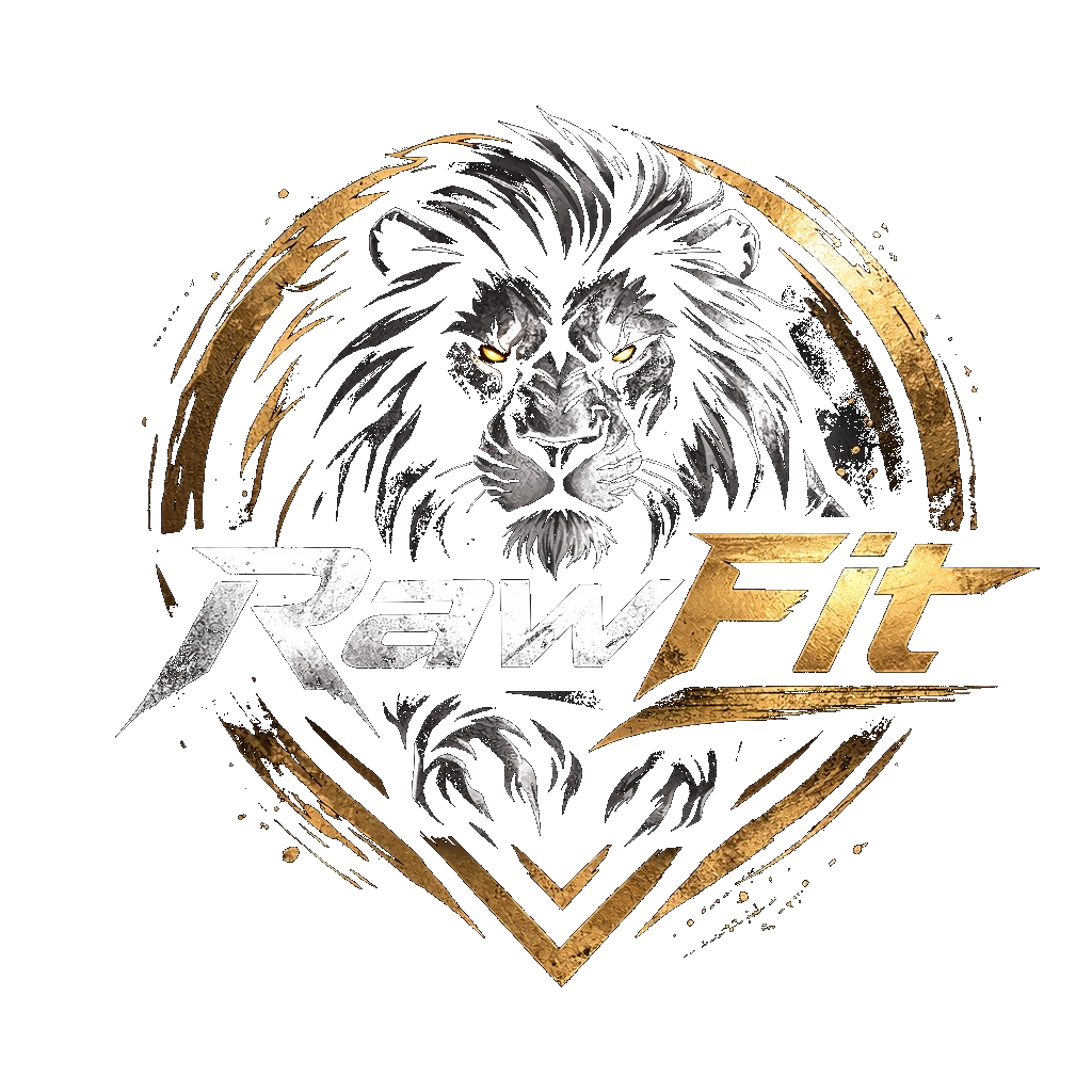 Shereen Raw Fit